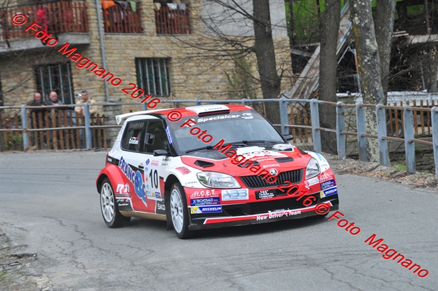 DSC_1112.JPG